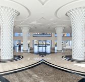 PRINCESS ANDRIANA RESORT 8