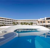 PRINCESS ANDRIANA RESORT 7