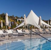 PRINCESS ANDRIANA RESORT 6