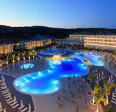 PRINCESS ANDRIANA RESORT 5