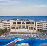 PRINCESS ANDRIANA RESORT & SPA