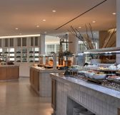 ATLANTICA DREAMS RESORT 35