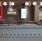 ATLANTICA DREAMS RESORT 34