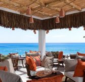 ATLANTICA DREAMS RESORT 33