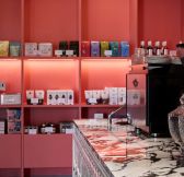 ATLANTICA DREAMS RESORT 32