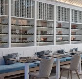 ATLANTICA DREAMS RESORT 31