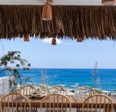 ATLANTICA DREAMS RESORT 30