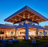 ATLANTICA DREAMS RESORT 29