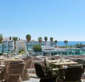 ATLANTICA DREAMS RESORT 28