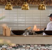 ATLANTICA DREAMS RESORT 27