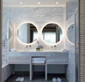 ATLANTICA DREAMS RESORT 26