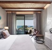 ATLANTICA DREAMS RESORT 25