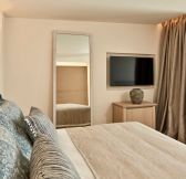 ATLANTICA DREAMS RESORT 24