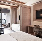 ATLANTICA DREAMS RESORT 23