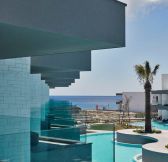 ATLANTICA DREAMS RESORT 22