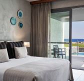 ATLANTICA DREAMS RESORT 21