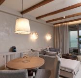 ATLANTICA DREAMS RESORT 20