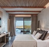 ATLANTICA DREAMS RESORT 19