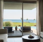 ATLANTICA DREAMS RESORT 18