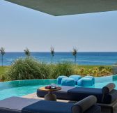 ATLANTICA DREAMS RESORT 17