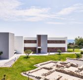 ATLANTICA DREAMS RESORT 16