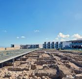 ATLANTICA DREAMS RESORT 15