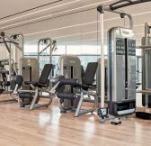 ATLANTICA DREAMS RESORT 14