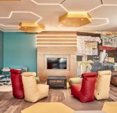 ATLANTICA DREAMS RESORT 13