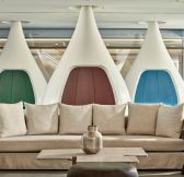 ATLANTICA DREAMS RESORT 12