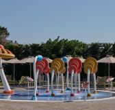 ATLANTICA DREAMS RESORT 11