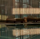 ATLANTICA DREAMS RESORT 10