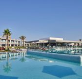 ATLANTICA DREAMS RESORT 9