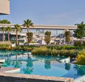 ATLANTICA DREAMS RESORT 8