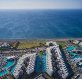 ATLANTICA DREAMS RESORT 7