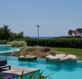 ATLANTICA DREAMS RESORT 6