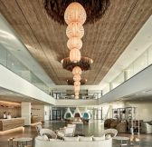 ATLANTICA DREAMS RESORT 5