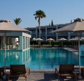 ATLANTICA DREAMS RESORT 4