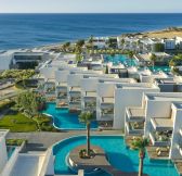 ATLANTICA DREAMS RESORT 3