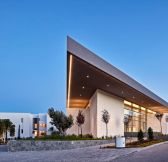 ATLANTICA DREAMS RESORT 2