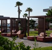 ATLANTICA DREAMS RESORT 1