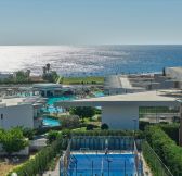 ATLANTICA DREAMS RESORT