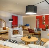 CRETA MARIS HOTEL 15