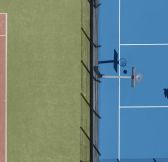 CRETA MARIS HOTEL 14