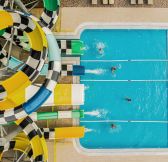 CRETA MARIS HOTEL 13