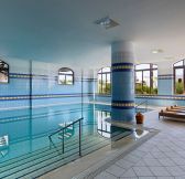 CRETA MARIS HOTEL 12