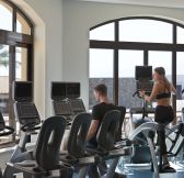 CRETA MARIS HOTEL 11