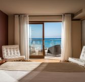CRETA MARIS HOTEL 10