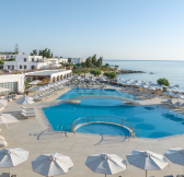 CRETA MARIS HOTEL 3