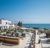 CRETA MARIS HOTEL 1