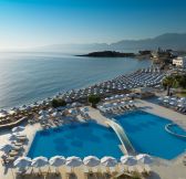 CRETA MARIS HOTEL